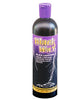 Black Lightning Liquid Carnauba