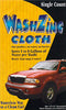 WashZing Cloth